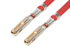Crimped Wire - 2242610 - RS Components, Ltd.