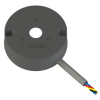 Motion Control Sensors - 315255 - RS Components, Ltd.