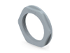 Cable Gland Locknuts - 2748958 - RS Components, Ltd.