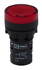 Pilot Lights - 7637927 - RS Components, Ltd.