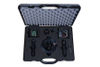 Sensor Development Tools - 309819 - RS Components, Ltd.