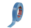 Packing Tapes -- 2775156 - Image
