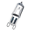 Halogen Bulbs - 482514 - RS Components, Ltd.