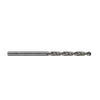 Drill Bits - 264159 - RS Components, Ltd.
