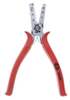 Crimp Tools - 3443185 - RS Components, Ltd.