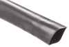 Heat Shrink Tubing -- 1706125 - Image