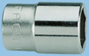 Sockets - 1620302 - RS Components, Ltd.