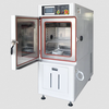 Rapid Temp. Changing (Humidity) Test Chambers -- AFH-1000 - Image