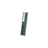 Memory - Modules - 2084-SQR-UD5N32G4K8SEBB-ND - DigiKey
