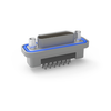 D-Sub Connector Assemblies - 4134-MK-2C2-009-225-2900-EMI-ND - DigiKey