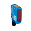 Photoelectric, Industrial - 1882-1150612-ND - DigiKey