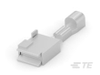 Automotive Terminals - 2208343-1 - TE Connectivity