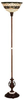 Lamps-Torchieres - 265806 - Light Center (The)