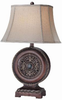 Lamps-Table Lamps - 338707 - Light Center (The)