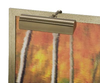 Specialty Items-Picture Lights - 333770 - Light Center (The)