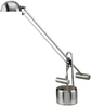 LS-306PS Lamps-Desk/Piano Lamps - 665273 - Capital Lighting, Inc.