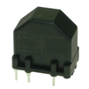 Current Sense Transformers - 6453-VTX-151-15520S-ND - DigiKey