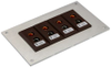 Sensor Accessories - 106667 - RS Components, Ltd.