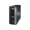 Uninterruptible Power Supplies - 2877916 - RS Components, Ltd.