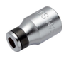 Crimp Tools - 2242913 - RS Components, Ltd.