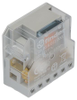 Power Relays - 2254654 - RS Components, Ltd.