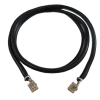 Cable Assembly - 450-10161663-001LF - ERSAELECTRONICS PTE. LTD.