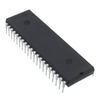 5V Interface Transceiver IC - 714-CP82C50A-5 - ERSAELECTRONICS PTE. LTD.