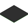 FPGA Programmable Logic Device - 696-EP20K1000EFC33-2X - ERSAELECTRONICS PTE. LTD.