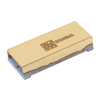 RF Filters - 1761-B061MB6S-ND - DigiKey