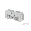 Din Rail, Channel - 17-1SNA190003R2200-ND - DigiKey