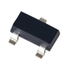 JFETs - 4004-LSBF862SOT-233LROHSCT-ND - DigiKey