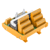Power Relays, Over 2 Amps - 281-1457300000-ND - DigiKey