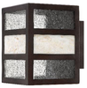 1450SB-ES Exterior -Wall Mount - 615503 - Capital Lighting, Inc.