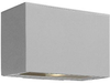 1646TT Exterior -Wall Mt./Flush - 615896 - Capital Lighting, Inc.