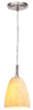 97941-BS/AMM Mini Pendants-Cable - 365931 - Capital Lighting, Inc.