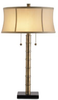 6068 Lamps-Table Lamps - 480093 - Capital Lighting, Inc.