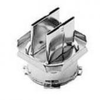 Nozzles for ST 300, ST 325 & ST 350 - 4028-4007 - PACE