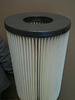 Odd Size Filters -- item-3228 - Image
