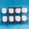 Modular Rack Systems -- 97030 - Image