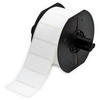 BBP33 Polyester Labels - B33-17-489 - Brady Corporation