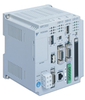 Machine Controller -- MP2300 - Image