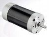 Brushless Motor -- 57BL74 - Image