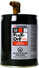 Chemtronics Flux-Off 130 Concentrate Flux Remover - Liquid 1 gal Pail - ES130 -- ES130 - Image