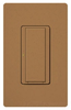 Dimming System Control Switch - MRF2-6ANS-TC - Lutron Electronics Co., Inc.
