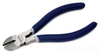 Plier - 23404 - Snap-on Industrial Brands