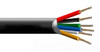 Control and Instrumentation Cable -- 616060408 - Image