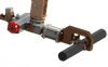 Gripper Tools -- C-Frame - Image