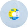 Norton SG®5SG60-IVS Vitrified Wheel - 66253002639 - Norton Abrasives