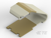 PCB Spring Contacts - 1447360-9 - TE Connectivity