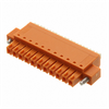 Terminal Blocks - Headers, Plugs and Sockets - 281-7826-ND - DigiKey